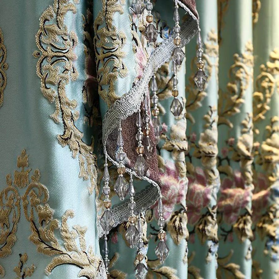 Купить Турецкие Шторы В Интернет Магазине