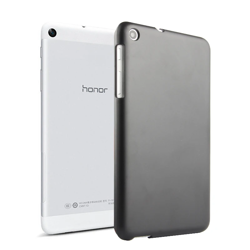 Чехол для huawei MediaPad T2 7 0 защитной оболочки смарт чехол кожаный планшет BGO DL09 L03 PU