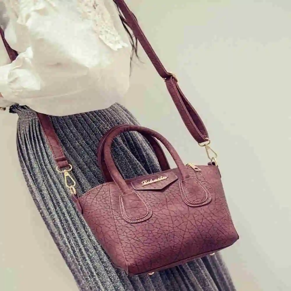 Сумка Aelicy Женская на плечо высокое качество|bag high quality|brand women bagdesigner bag |