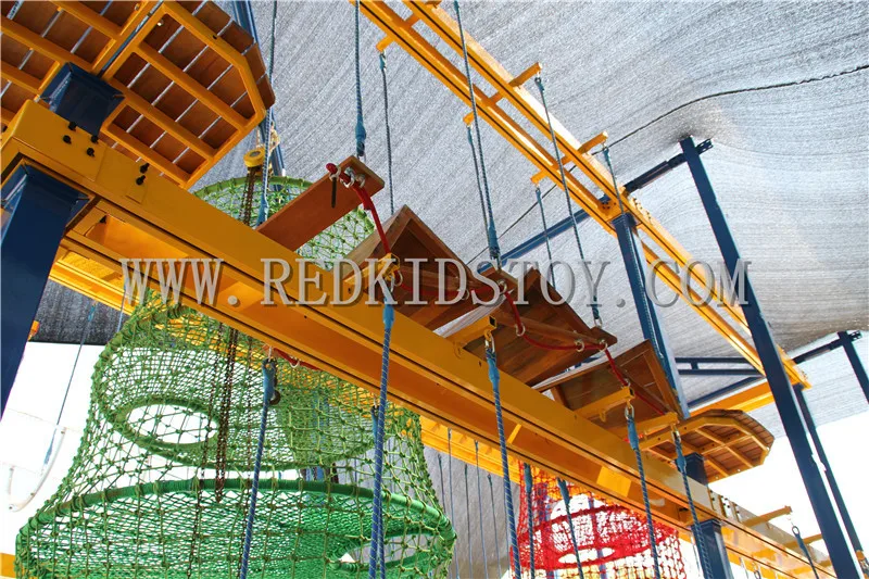 2015 новый дизайн для детского Игрового Центра внешнее развитие|design|design javadesign your own