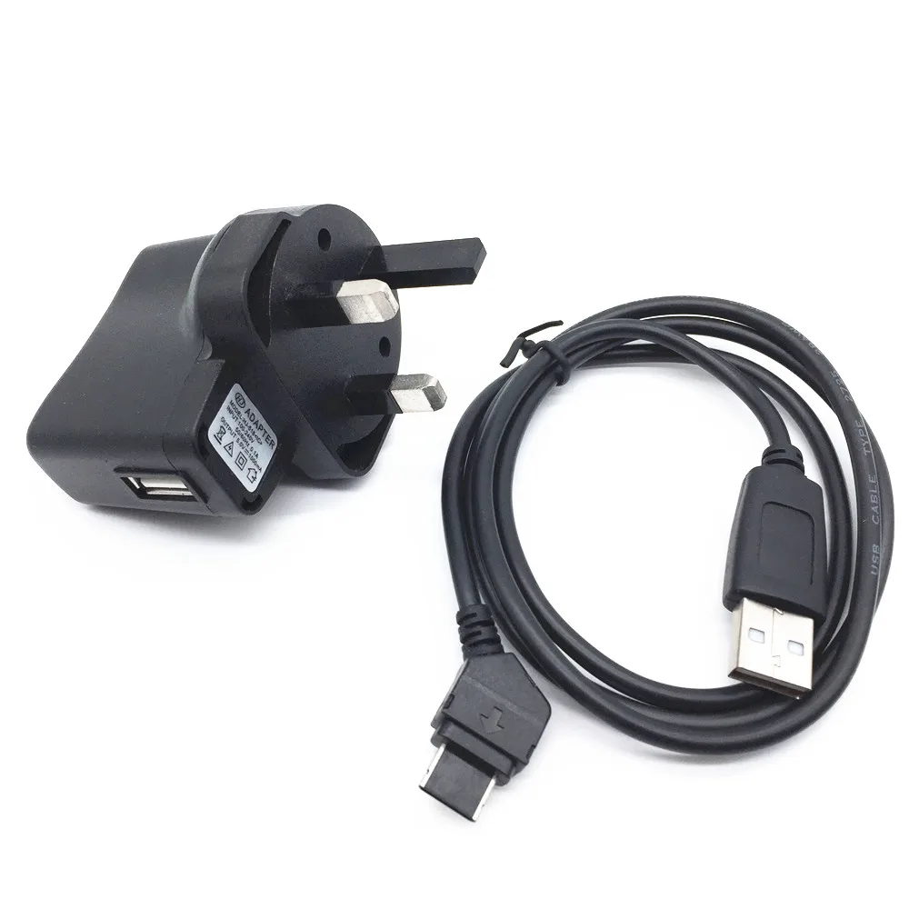 Новый USB кабель для синхронизации данных с углом 90 градусов Samsung D520 D528 D610 D800 D807 D808