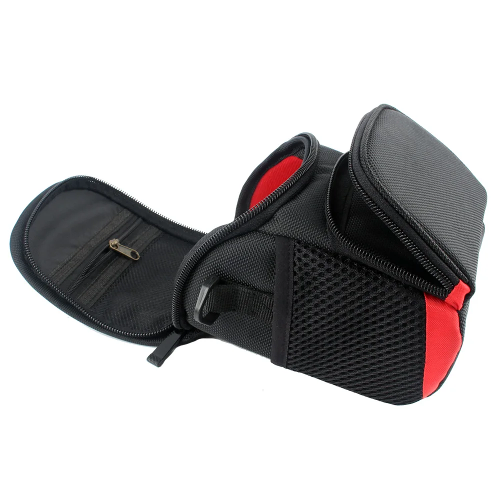 Камера сумка чехол для samsung NX mini GC200 GC110 GC100 WB50F WB35F WB350F WB500 WB550 WB600 WB650 WB700 WB750 WB800F WB850F |