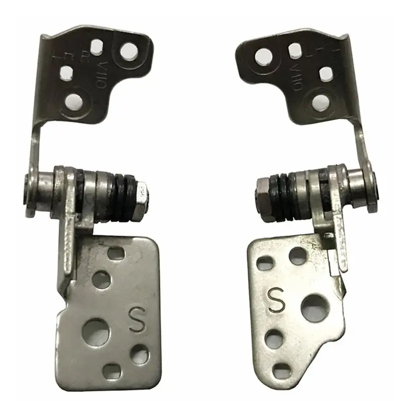 Новый набор петель для Sony Vaio SVE14A SVE14A16ECP SVE14A17ECP sve14a12t