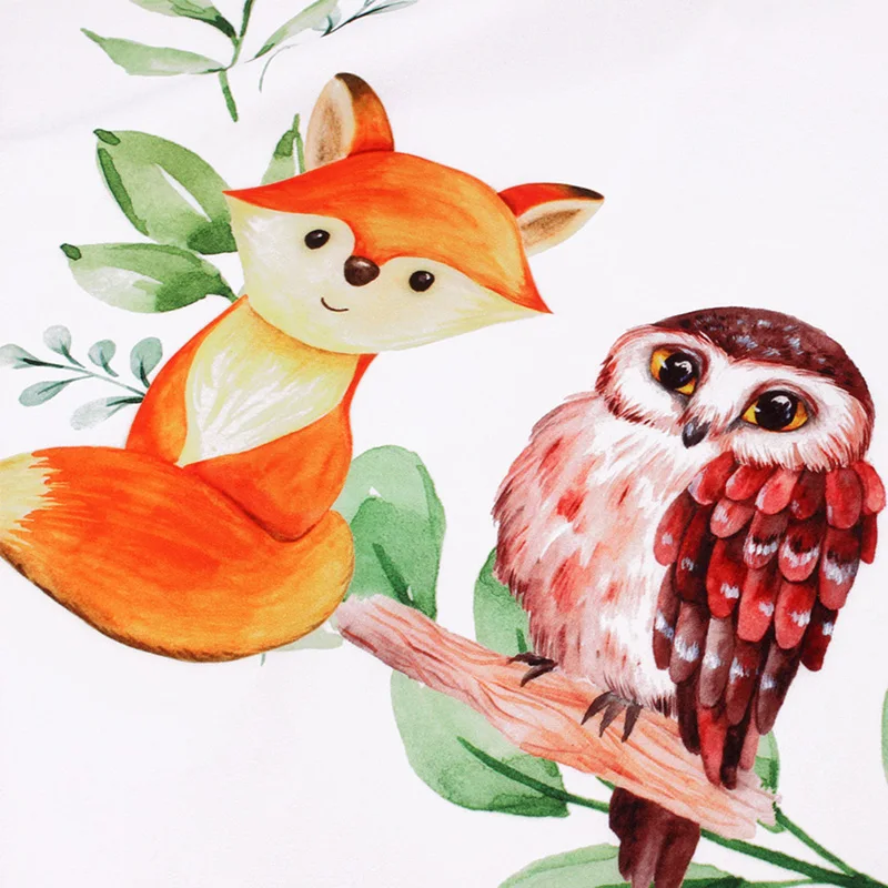 Детское одеяло новорожденное Пеленальное белье для коляски обертка Фотофон