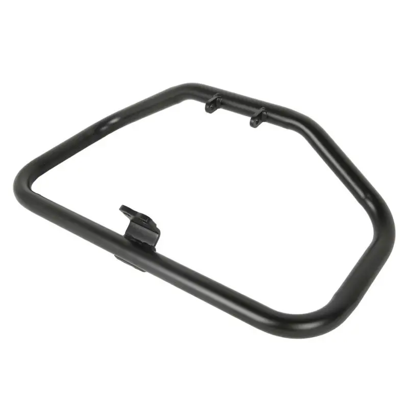 Защитная полоса для мотоциклетного двигателя Harley Sportster XL 883 1200 1984-2003 2002 |