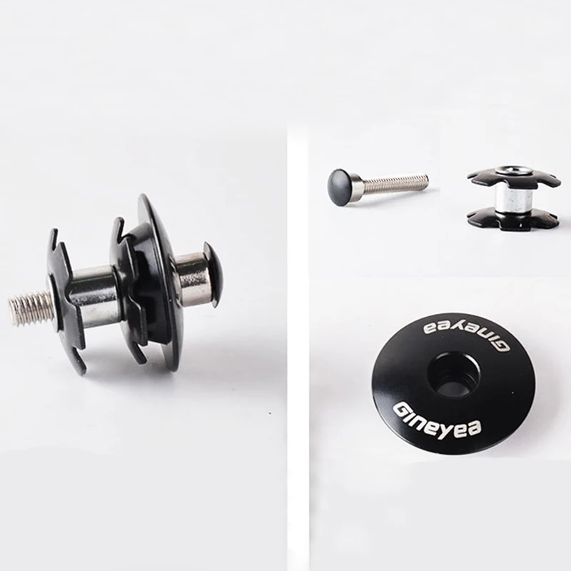 Карбоновая велосипедная Рама TCR гарнитура с герметичным подшипником 41 8 мм-46 9 мм |