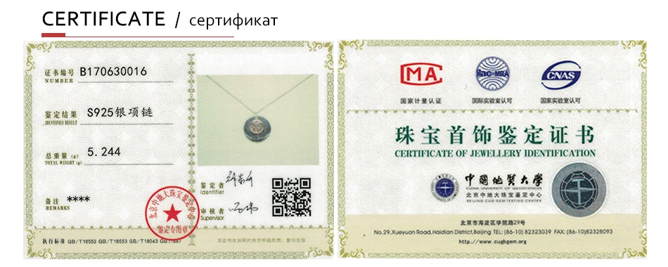 UMODE, новинка, настоящее 925 пробы, серебро, розовое золото, цвет Древо жизни, подвеска, ожерелья для женщин, серебряные ювелирные изделия, воротник с буквами ULN0219