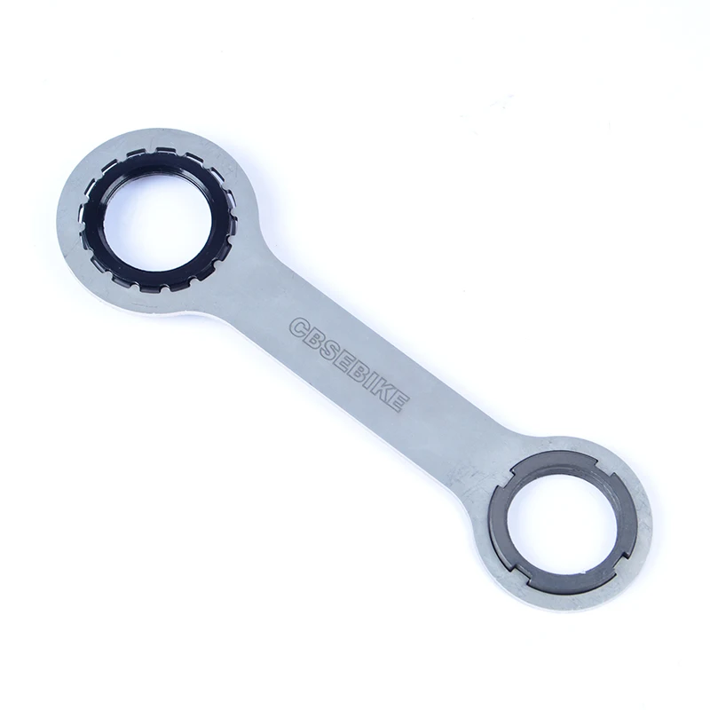 Винт CBSEBIKE bafang BBS/BBS03/BBSHD/мм G320/мм G340 M33 8fun 2019|Аксессуары для электровелосипедов| |