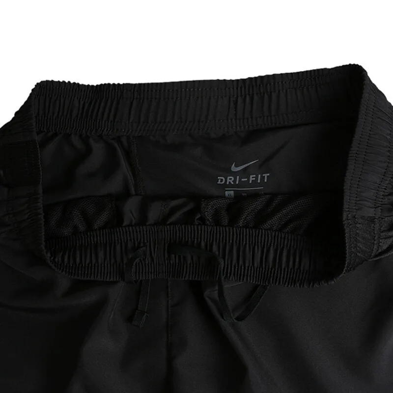 Оригинальные короткие мужские шорты NIKE CHLLGR 7IN UL спортивная одежда Новое