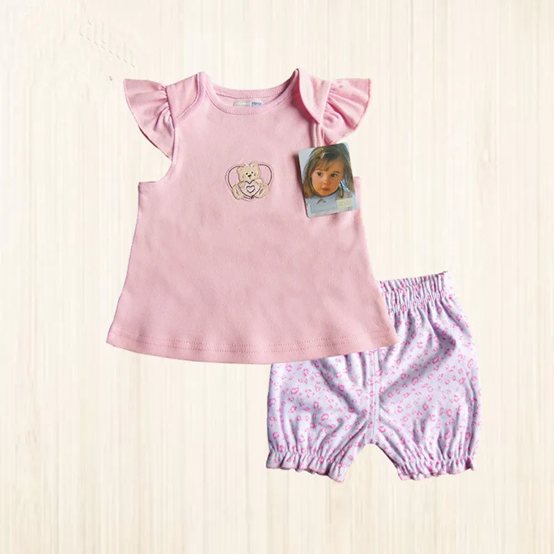 

Children's Clothing
