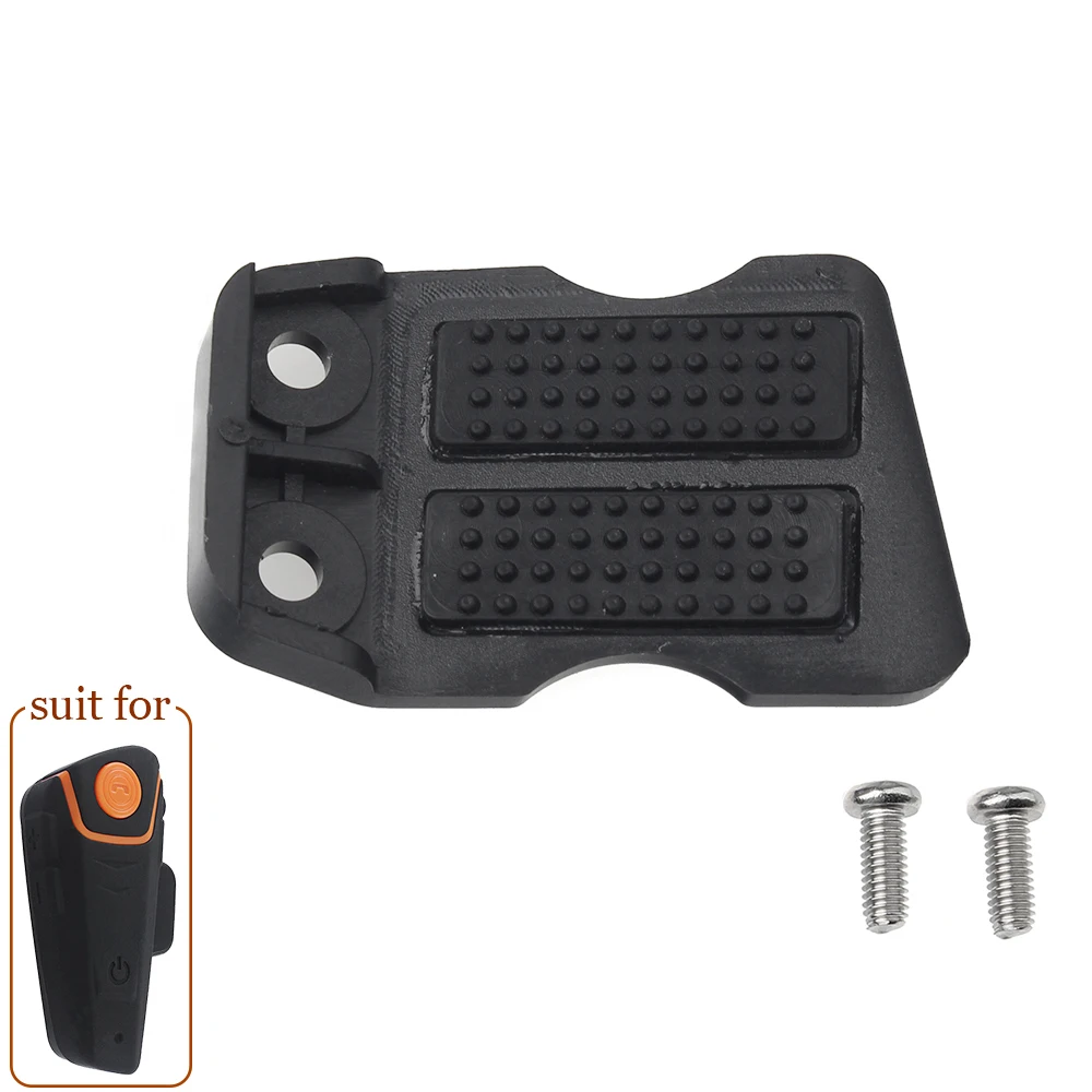 Рисунок 6 - Fodsports Bt-s2 мотоциклетный шлем