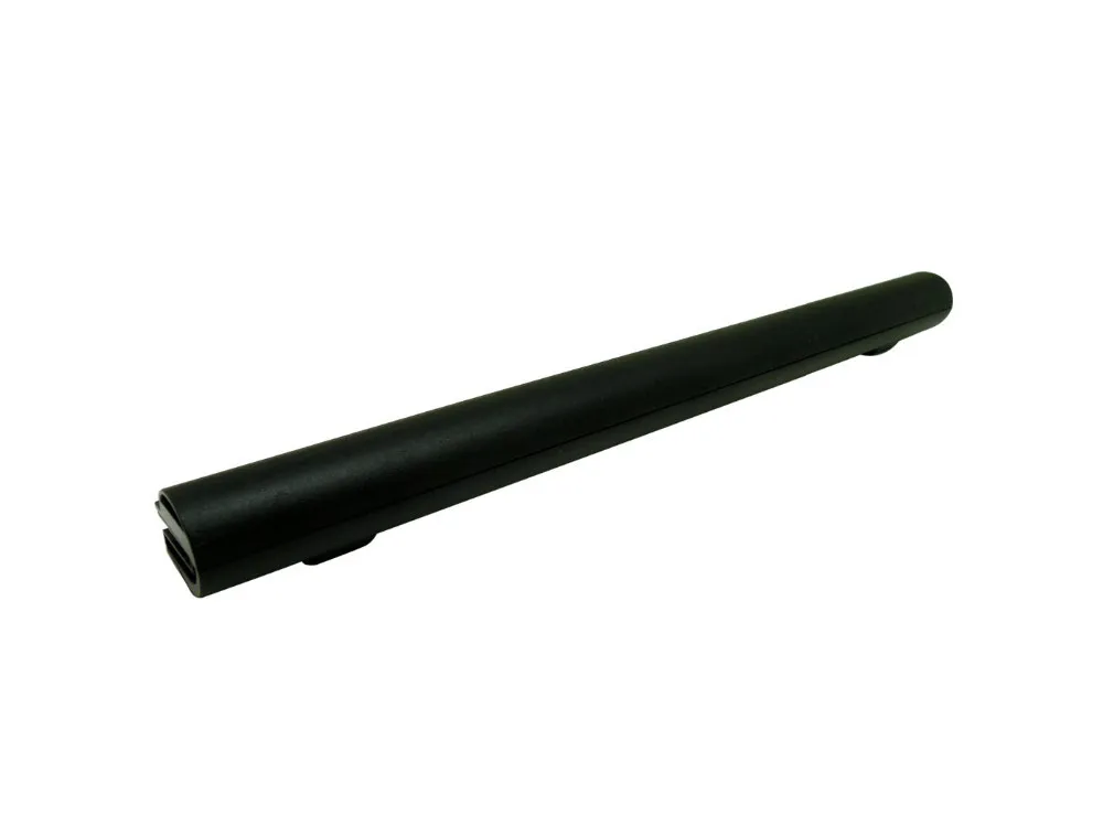 LMDTK 4 клетки Аккумулятор для ноутбука ACER Aspire V5-431 V5-471 V5-531 V5-551 V5-571 4ICR17/65 AL12A32 AL12A72