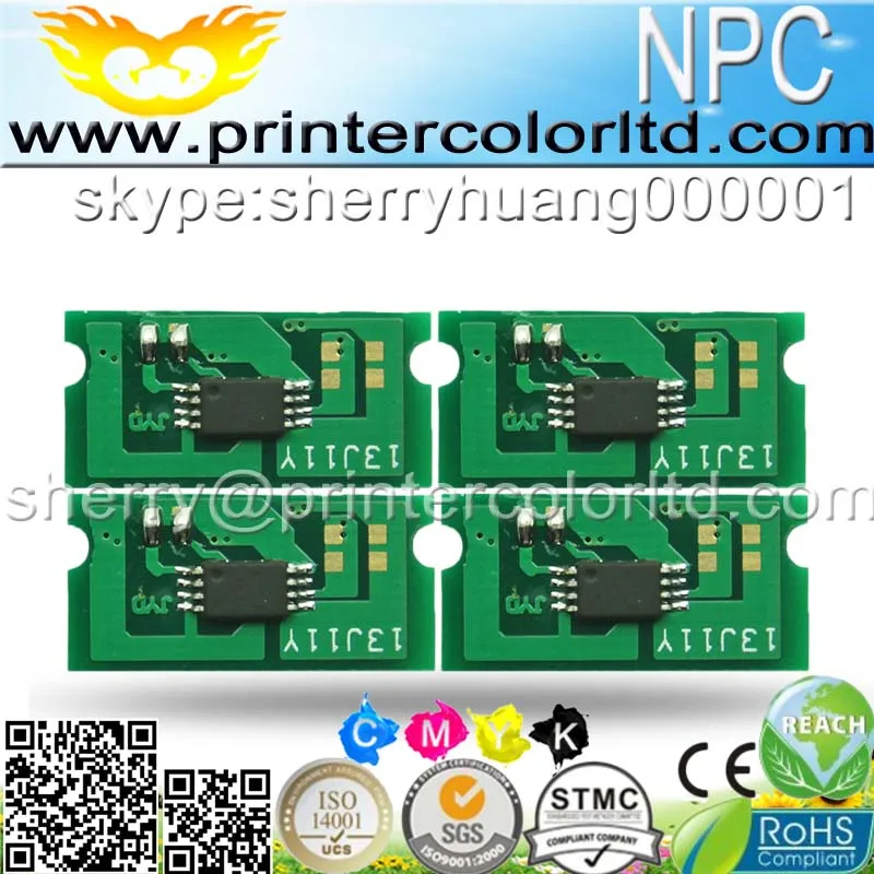 Чип для Nashuatec C 252 SP F sf SPC 252MFP C252 C252MFP черный принтер laserjet чип|chips for cars|chip petchipping hammer |