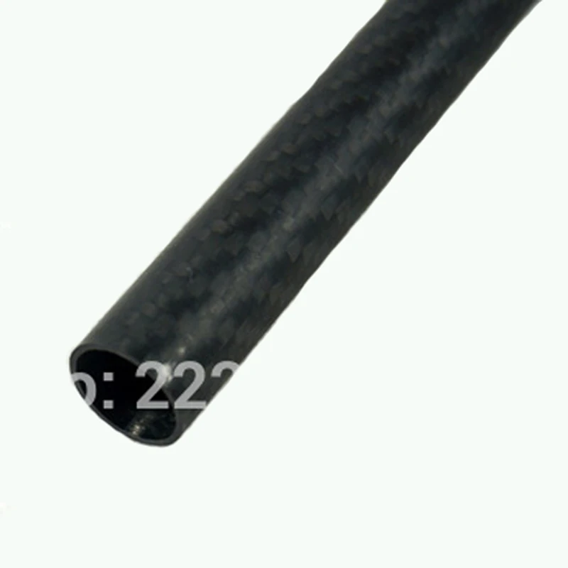 Таро RC 16 мм Arm tube 680PRO (262 мм) Квадрокоптер рама комплект тарор карбоновый стрела