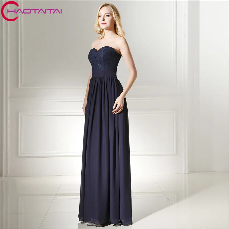 Светло розовый цвет Scoop Neck Tulle пикантные прозрачные элегантные платья для