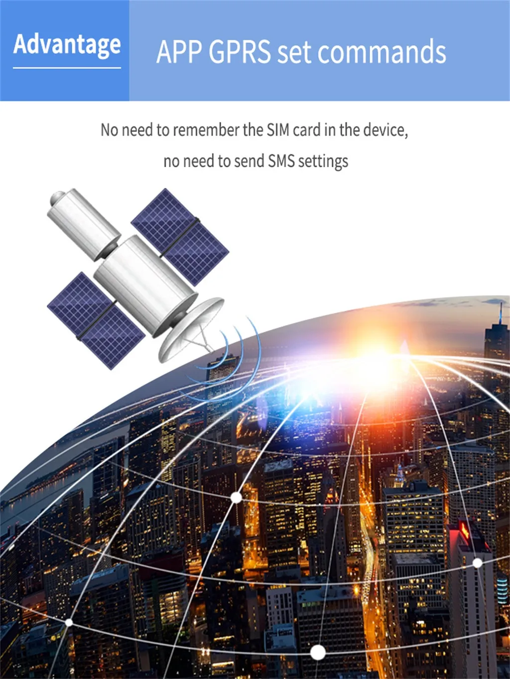 Франшиза gps Excelvan TK306 автомобильный gps GSM/GPRS трекер OBD интерфейс автомобиля локатор слежения Devic на базе MBS для мото автомобиля