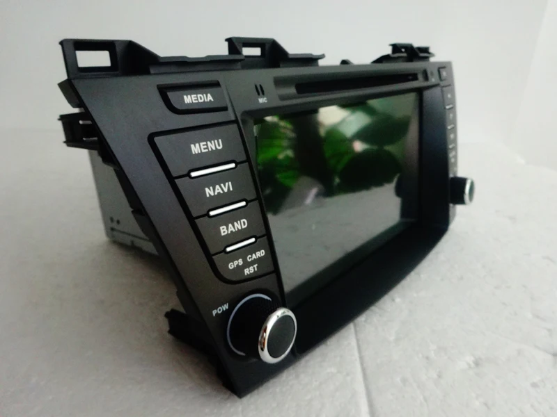 Octa Core Android 9 0 PX5/PX6 подходит для MAZDA 5 Premacy 2010 2011 2012 2013 2014 2015 2016 автомобильный DVD плеер