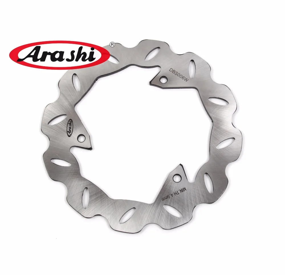 Араши 1 компл. для Yamaha yp 250 величество DX ABS 1999 2000 2001 2002 2005 CNC плавающие передние и