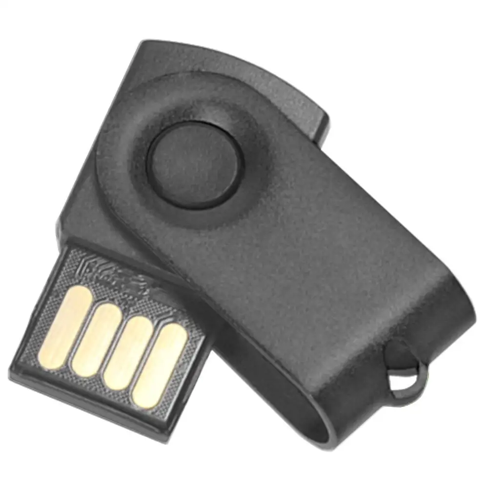 Мини usb накопитель USB флэш 32 ГБ 16 8 4 флеш 2 0 Флэшка накопитель|USB флэш-накопители| |