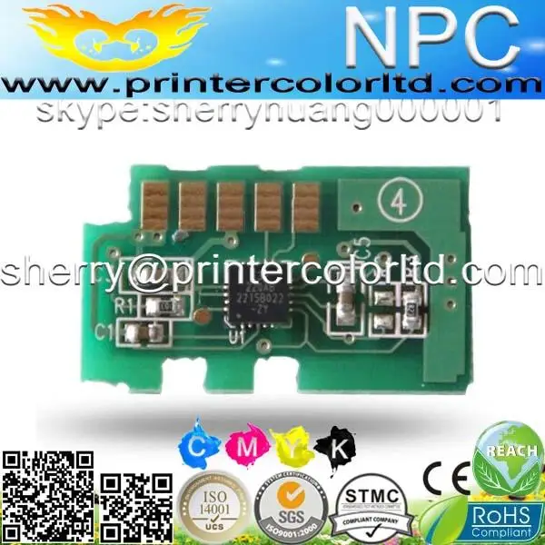 Чип для Samsung MLT D 1033 S D1032 ML 2950NDR SCX4727FD МЛ 2950 ND 4726 FN 1033L MLTD 103 XLS ELS УВИДЕТЬ XAA ксерокс|chip