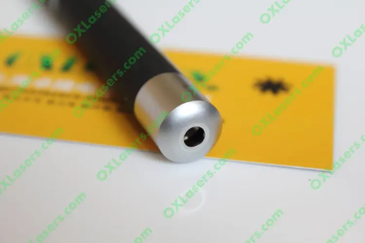 Oxlasers ox g005 532nm 5 МВт зеленый лазерная указка Pen Бесплатная доставка|laser pen 150mw|laser usbpen