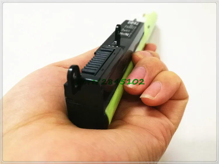 A31N1601 Аккумулятор для ноутбука ASUS F541UA R541UA X541SA X541SC X541UA Series 10 8 V 36WH 3200mAh | Компьютеры и
