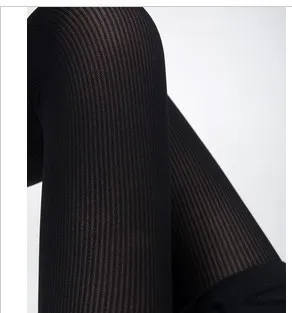 5 шт./лот новые стандартные недорогие бесшовные удобные бархатные тонкие