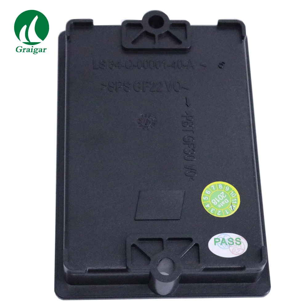 Аналоговый Автоматическая Напряжение регулятор AVR R220 запчасти генератора для