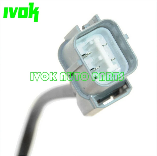 Оригинальный кислородный датчик 02 O2 ниже по потоку для Acura Integra Honda Civic CRV CR-V 36532P2RA01