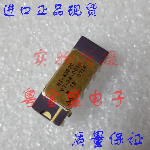 

Freeshipping HI-8382C HI-3812 HI-8382C HI-3812