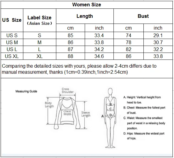 Wllw Для женщин Slim Fit открытой спиной камуфляжным принтом спагетти ремень