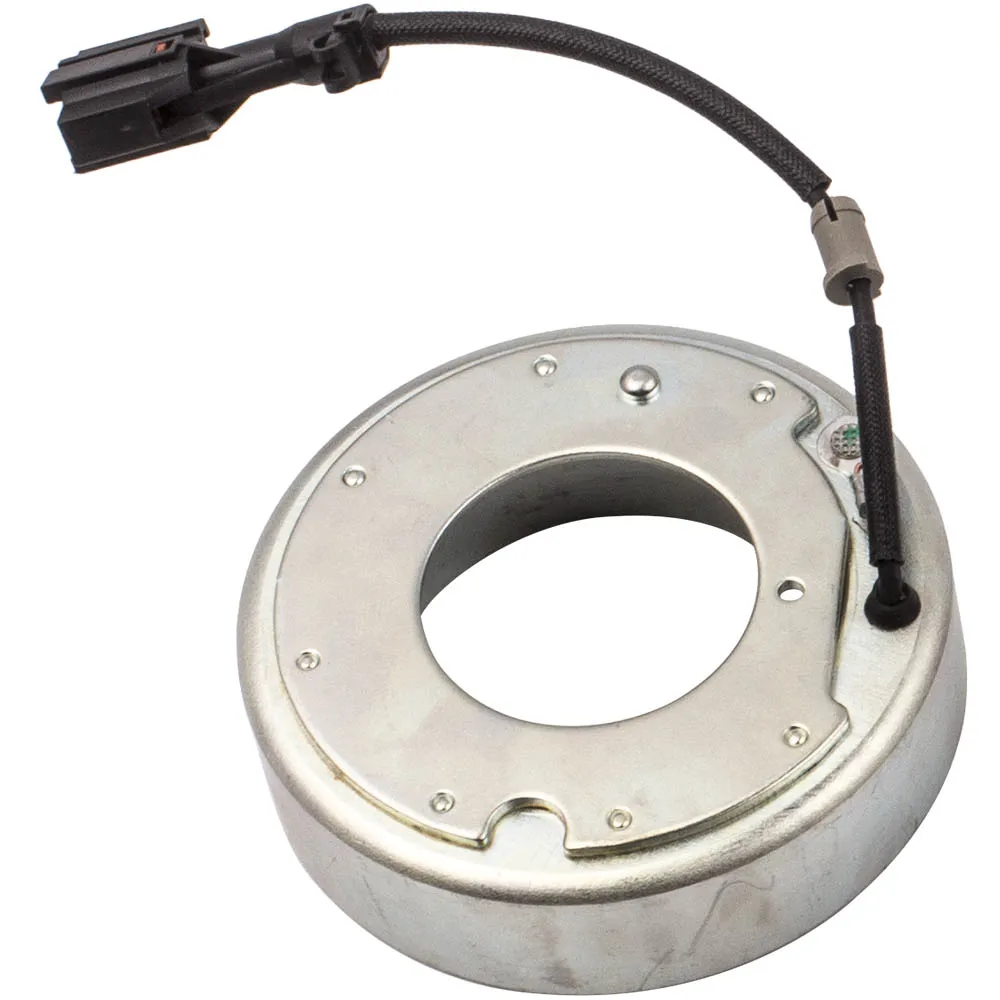 Комплект сцепления компрессора A/C для Subaru Impreza Forester 2 0 л 5 08 10 WRX 2015 73111 SA010| |