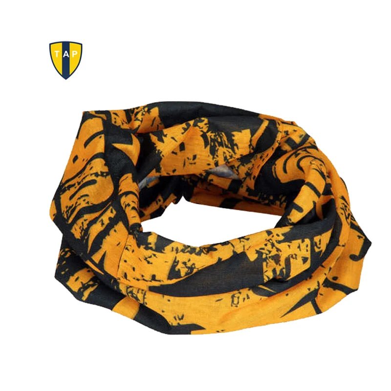 Велосипедная маска для горного велосипеда велосипедная тренировок