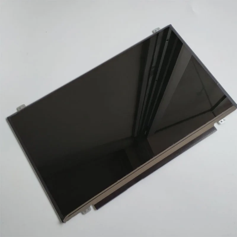 Экран для ноутбука категории A + 14 0 светодиодов Lenovo Z400 N410 Y430p Y400 K4350 S40-70 K4450 Y410p |