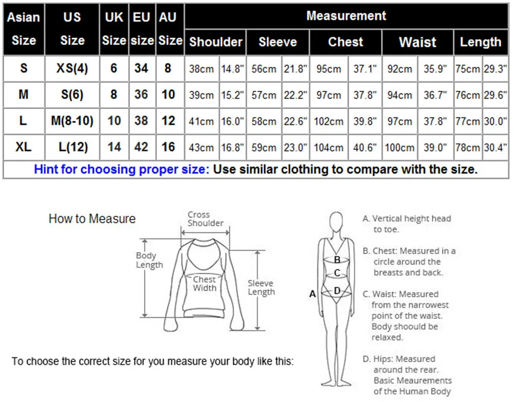 Зимнее женское пальто шерстяное с длинным рукавом 2019 новый длинный ворсистый