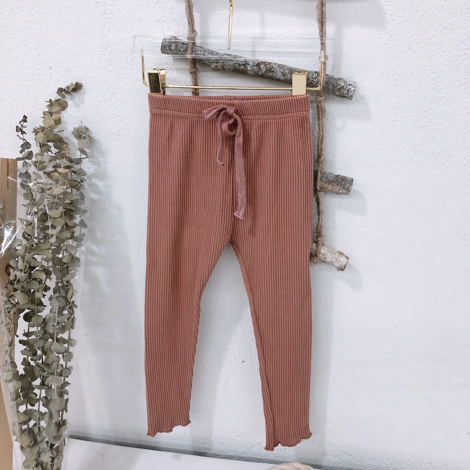 Женские брюки детские леггинсы официальная одежда для маленьких мальчиков весна