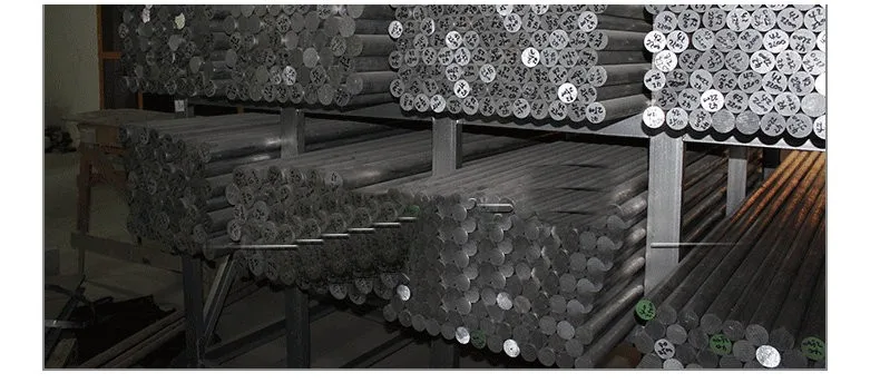 

Diameter 20mm 25mm 30mm length 300mm Aluminum 6061 Round Bar Aluminium Strong Hardness Rod for Industry or DIY