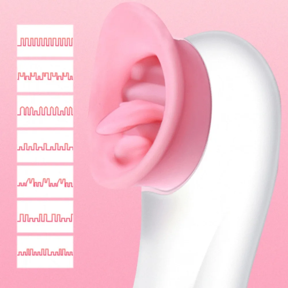 Дропшиппинг Мужской Вибратор сосание игрушки 7 скоростей сильный вибрационный