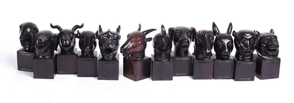 Классические коллекции украшение в виде розового дерева для гостиной двенадцать