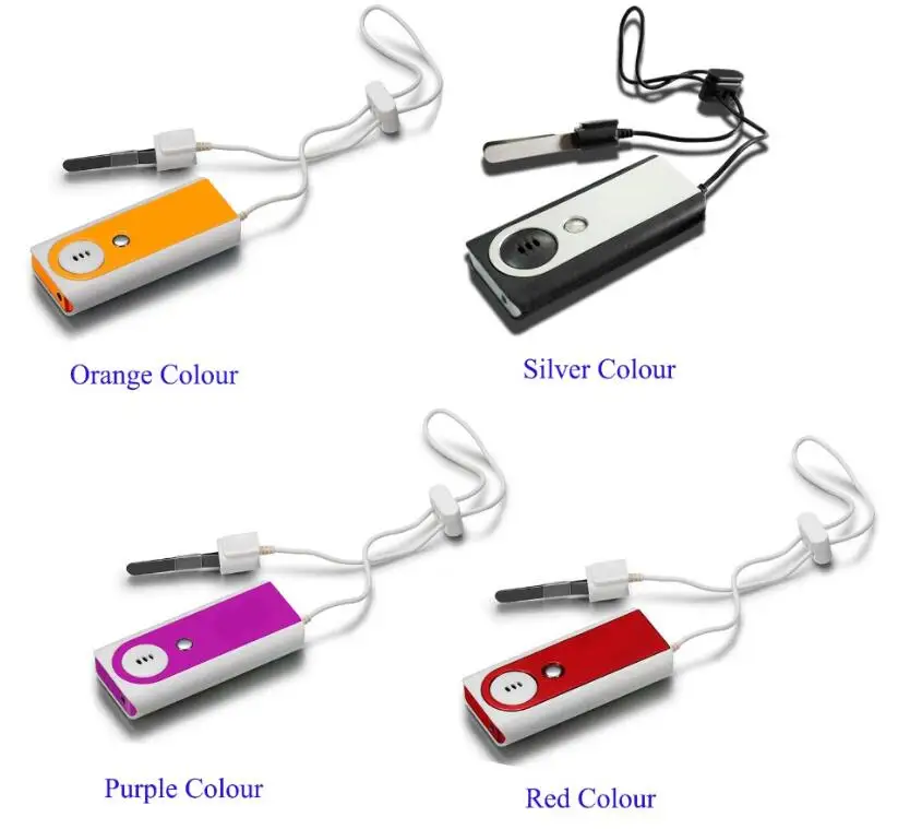 Горячая Распродажа безопасности Портативный дверная сигнализация с флэш