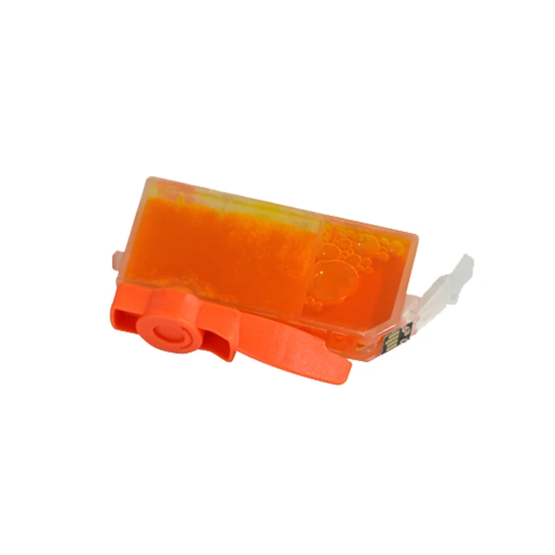 Картридж для принтера Canon PIXMA MG6120 MG6220 MG8220 MG8120 MG8120B PGI 225 CLI226 12 шт. | Компьютеры и офис