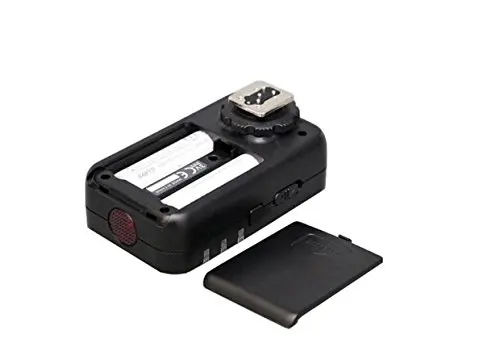 Yongnuo YN-622N YN 622 Wireless I TTL HSS 1/8000S Flash Trigger 2 трансивера для Nikon DSLR | Электроника