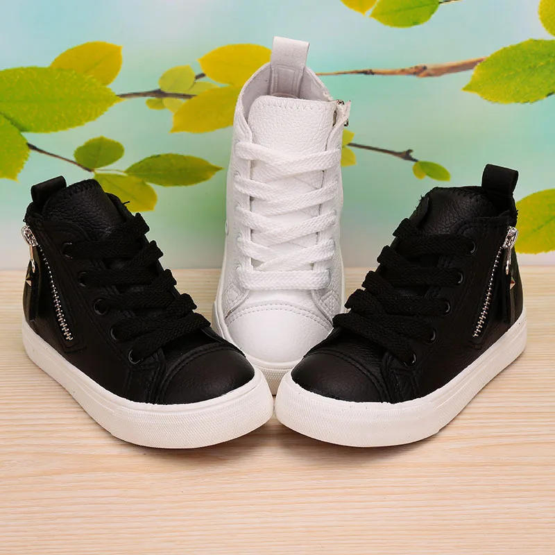 BABAYA Весенняя детская обувь для мальчиков и девочек кроссовки пешего туризма