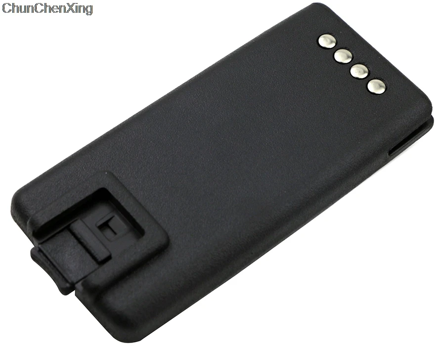 Cameron Sino 1100 мАч батарея PMNN6035 RLN6351A для Motorola A10 A12 CP110 EP150|Цифровые аккумуляторы| |