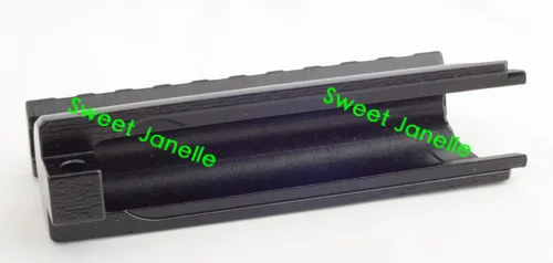 Тактический скс высокое доставка-профиля see-бесплатной через пикатинни сфера