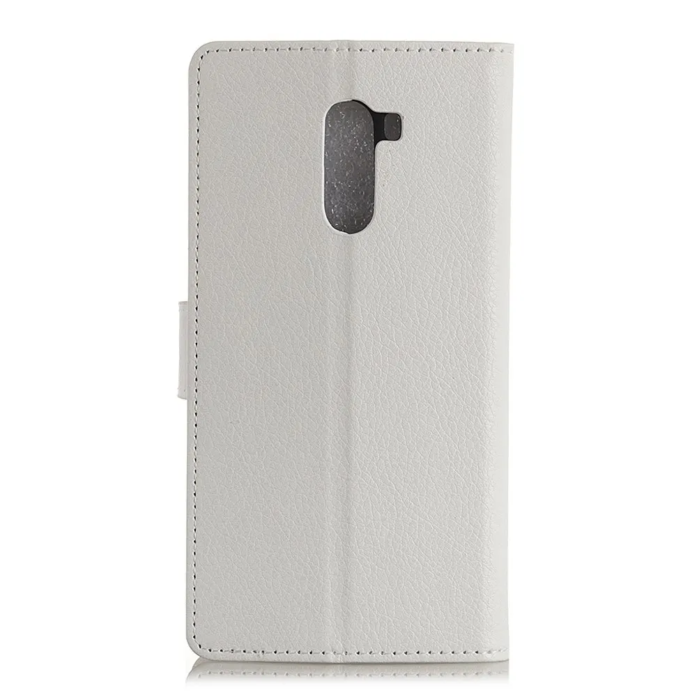 Чехол Dulcii для funda Pocophone F1 чехол из искусственной кожи личи бумажник Xiaomi кожаный