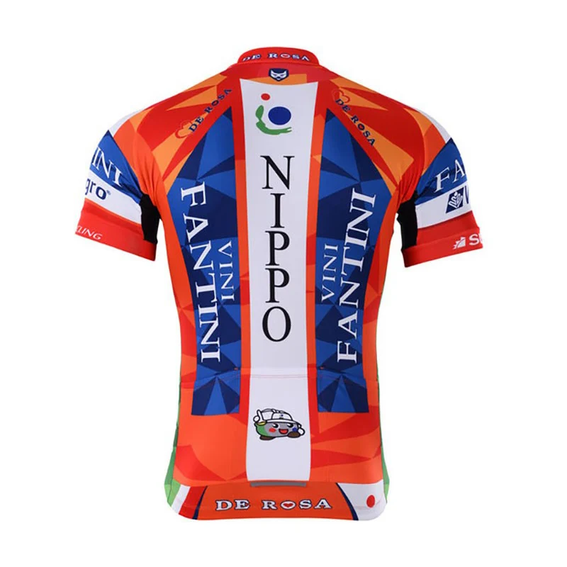 Одежда для велоспорта Pro Team велосипед Джерси Ropa быстросохнущая мужские