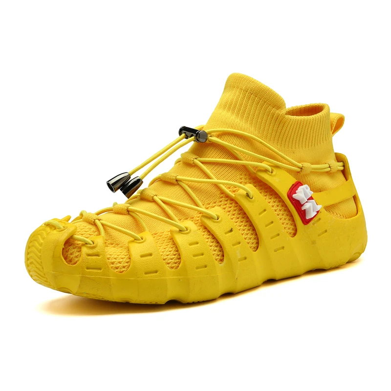 Трендовые женские кроссовки для ношения на улице модные повседневные дышащие