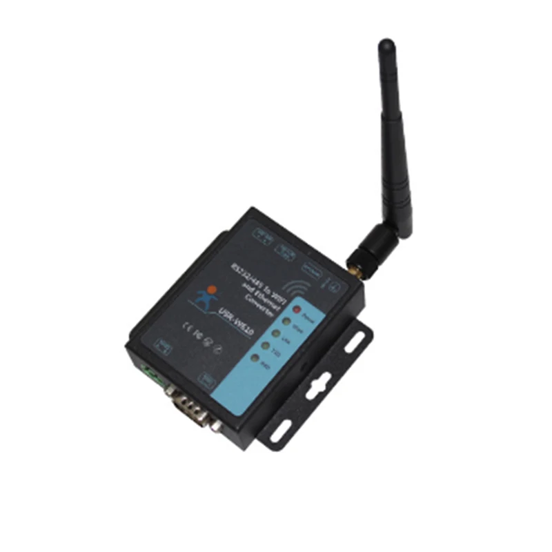 Промышленная Беспроводная rj45 gsm/gprs двойная sim lte модем серия rs232 rs485 к Wi Fi и ethernet gps