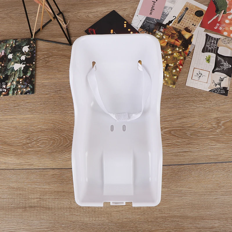 1 шт. игрушка переноска на велосипед|Седло велосипеда| |